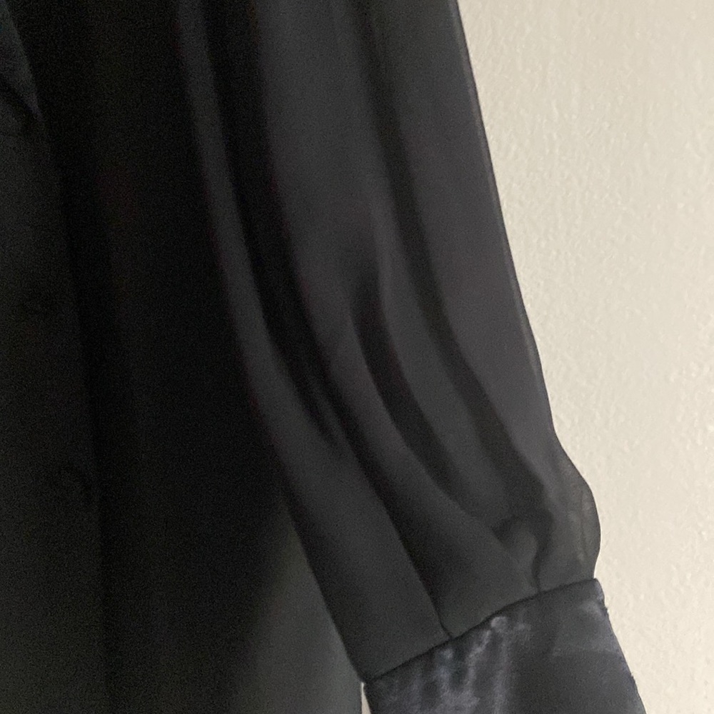 Jacket/dress - Picture 3 of 5